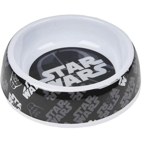 Star Wars DOGS BOWLS Slike