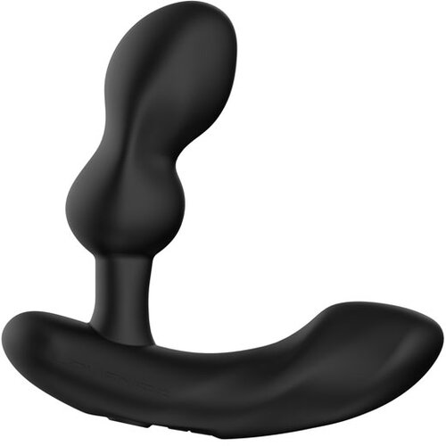 Lovense vibracijski stimulator prostate edge 2 (R31276) Cene