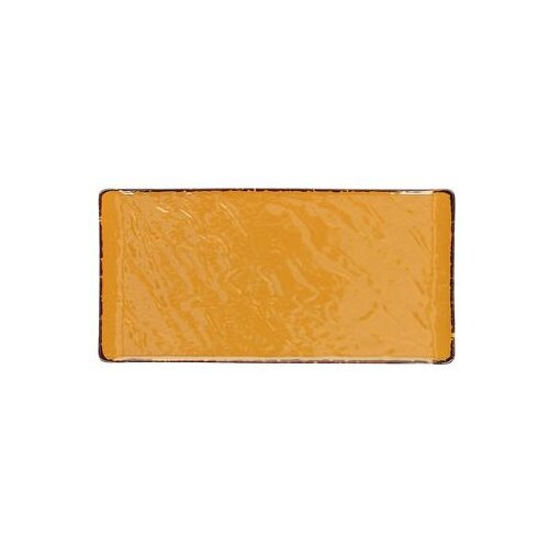  OVAL 30*15 CM VULCANIA VEGGIE Slike