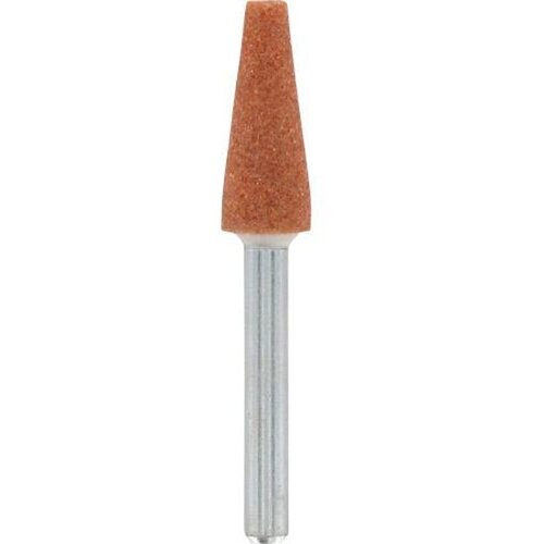 Dremel Bosch Brusni kamen od korunda 6,4 mm Cijene