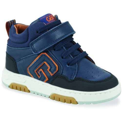 GBB FORIEN Plava Slike