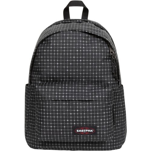 Eastpak 261015 Crna Cijene