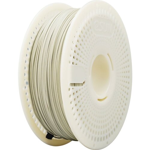 eSUN ePLA-Matte Light Khaki - 1,75 mm / 1000 g - eSpool+ Cijene