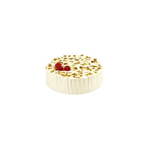 Torta Ivanjica Moskva - okrugla torta Slike