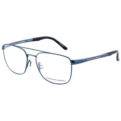 Porsche Design p8370d56 Plava Slike