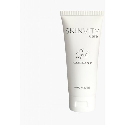 SKINVITY Radiofrequency Gel 100 ml Cene