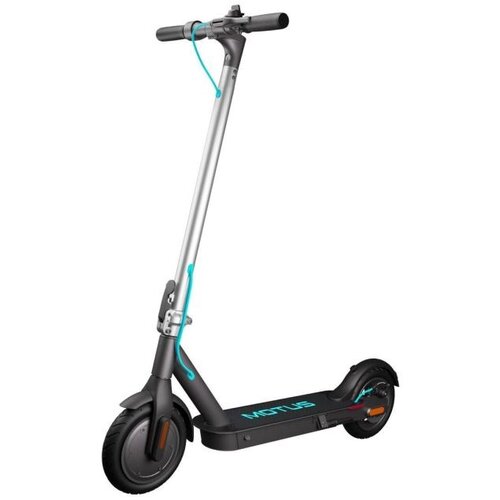 MOTUS Electric scooter Scooty 8,5 Lite Slike
