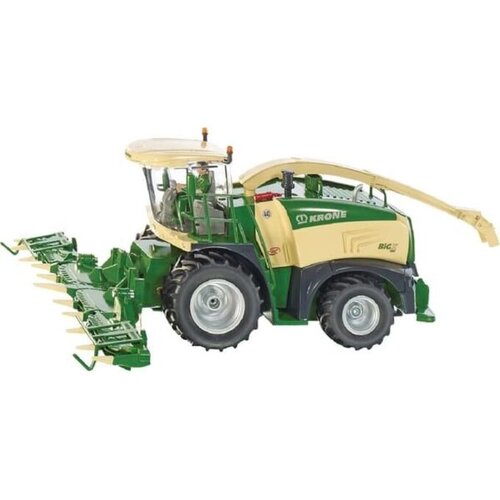 Siku 10406600000 toy vehicle Slike