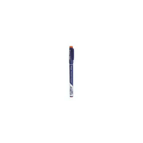 Pilot fineliner frixion narandžasti Cene