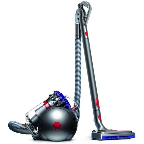 Dyson big ball parquet 2 (616338) Slike