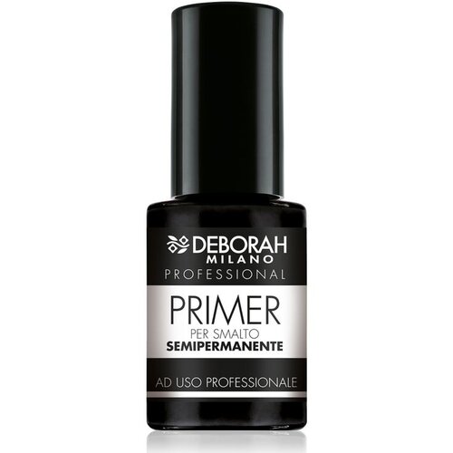 Deborah prajmer bez kiseline Enamel Cene