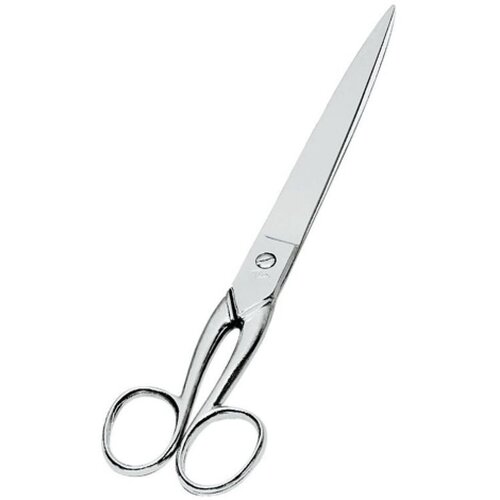 Wedo Škare uredske metalne 23 cm Cene