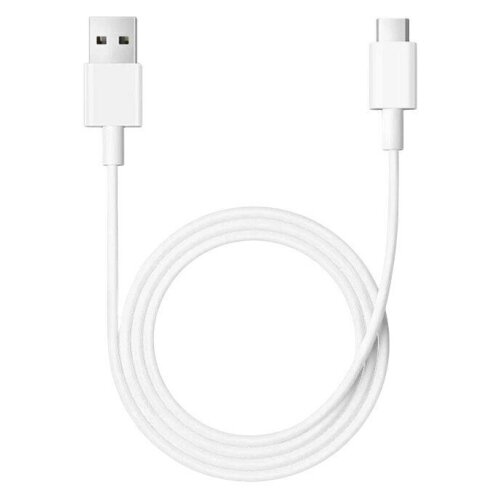 Xiaomi 3A USB-A to USB-C kabl 1m Slike