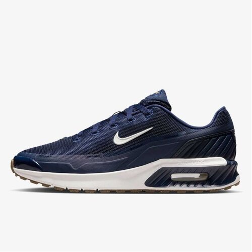 Nike M air max bia Cene