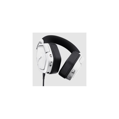 Trust GXT 493PS Carus wireless PS5 slu&Aring;&iexcl;alice Cijene