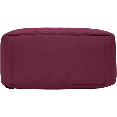 S Box Jakarta NSS-19368D ruksak za laptop, bordo Slike