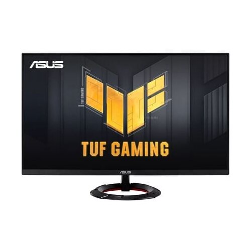 Asus Monitor 24 VG249Q3R 180Hz Gaming 1ms FreeSync Premium Cene