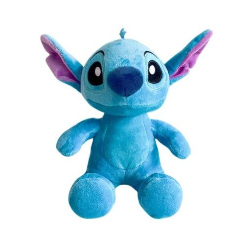 Disney Pliš Stitch Movie 25cm Cene