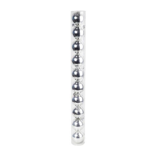 Master kugle ukrasne za jelku 10/1 fi60mm 1216416 Cijene