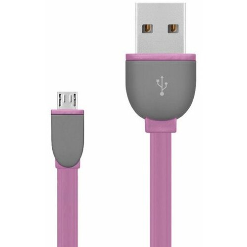USB prosto USB 2.0 kabl, USB A-USB Micro B, 1m USB K-F/P Cene
