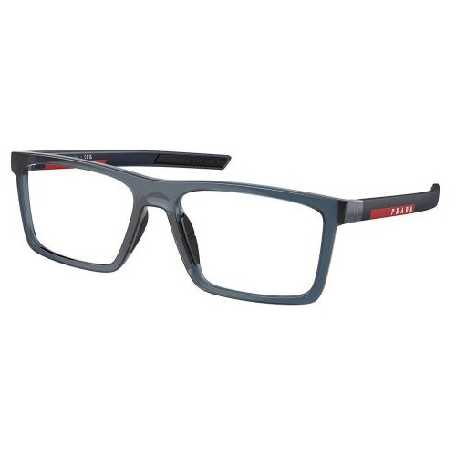 Prada Linea Rossa PS02QV CZH1O1 - ONE SIZE (56) Slike