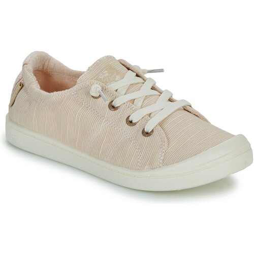 Roxy BAYSHORE PLUS Bež Slike