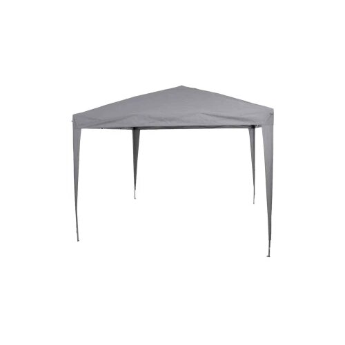 Siena Garden L30545 Starter L30545 Cijene