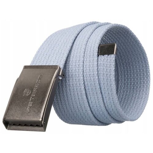 Peterson Dh Ptn Old Plava Cene