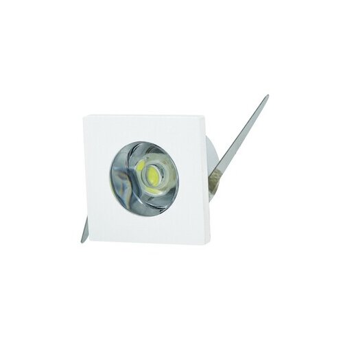  forma led zvezdano nebo LS-02-1 wh - 6000K Cene