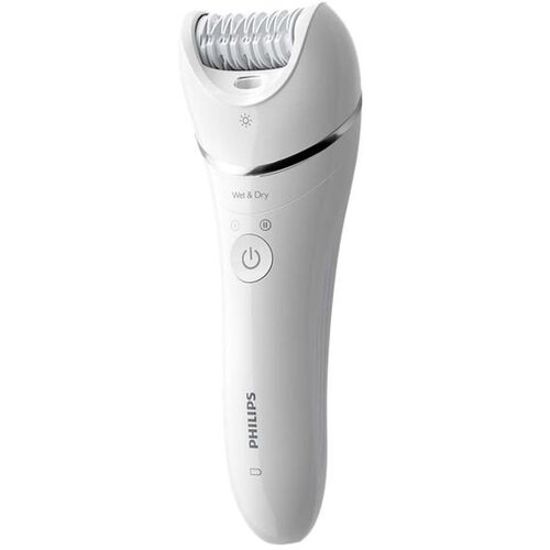  EPILATOR PHILIPS BRE700/00 Cijene