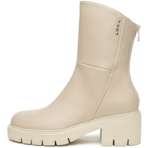 Nero Giardini Pol&amp;scaron;kornji Chianti Eva Urbana 15 Bež Slike