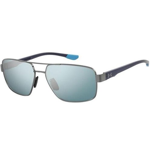 Under Armour Naočare za sunce UA Takeoff/G 5UV/61 Slike