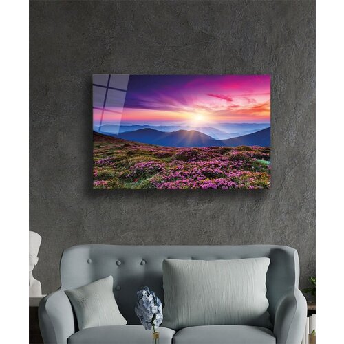 Wallity Slika 698, 60x90 cm Cene