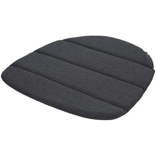 SUNFUN Jastuk za sjedenje Varming (D x &amp;Scaron; x V: 43 x 41 x 2,5 cm) Slike