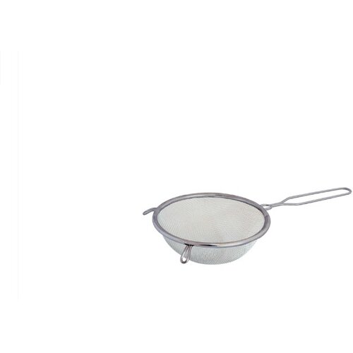  ZICANO CJEDILO 20 CM HD8199-B SIGMA Cijene