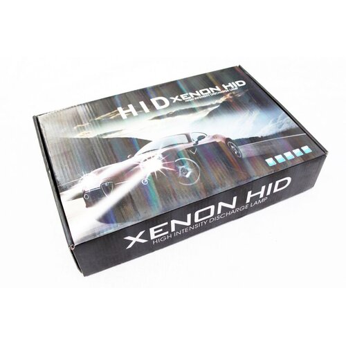 Oem Komplet Xenon H7 35W 5000K- AC Cene