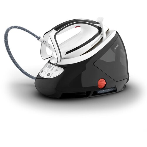 Tefal parni generator express ultimate GV9550 – Cene