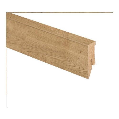  Lajsna Zidna MDF Kaindl O273, O275 2600x50x18mm - SL501867238 ( 710-708 ) Cene