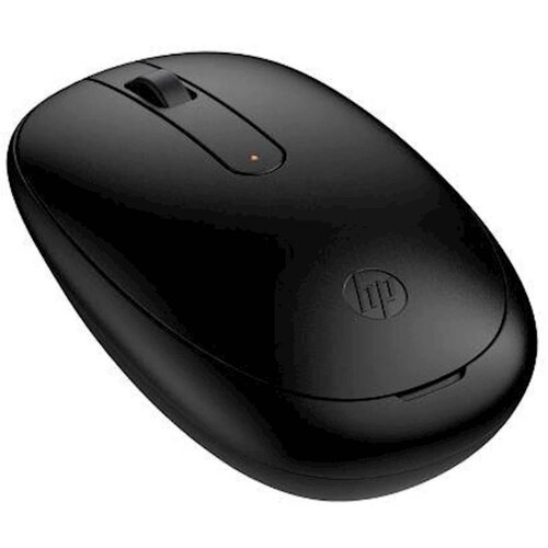  Mi&scaron; HP 245 Bluetooth Cijene
