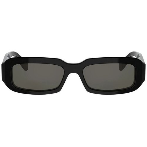  Sunčane naočale Celine Celine CL 40335I Black Slike