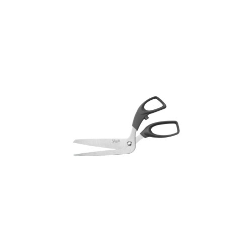  Za pizzu – 25cm Cijene