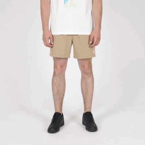 Nike orc nk club flow ft short M Cene