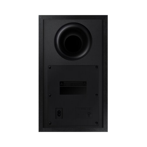 Samsung soundbar HW-Q700B/EN/3.1.2/320W/crna Slike