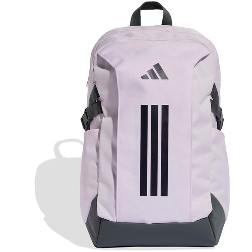 Adidas Ženski ranac power VIII U, Ljubičasti Cene