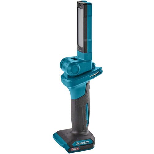 Makita ML006GX LED Akku-Lampe ML006G LED plosnato svjetlo pogon na punjivu bateriju 500 lm Cijene