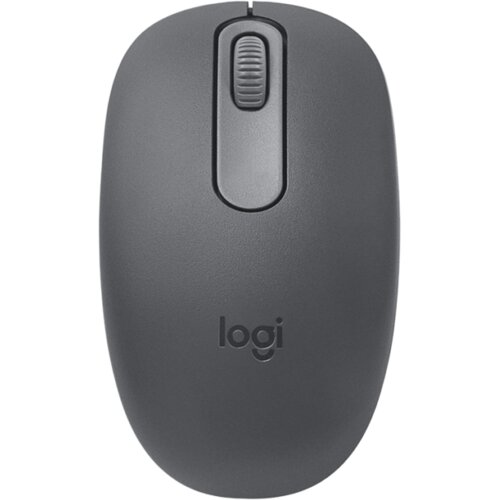  Mi&scaron; LOGITECH Wireless M196 Graphite, 1000 dpi, Bluetooth, 3 Keys, 910-007459 Cijene