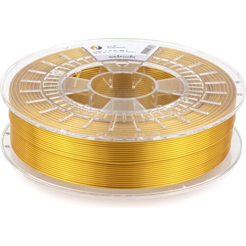 Extrudr biofusion inca gold - 1,75 mm Cijene