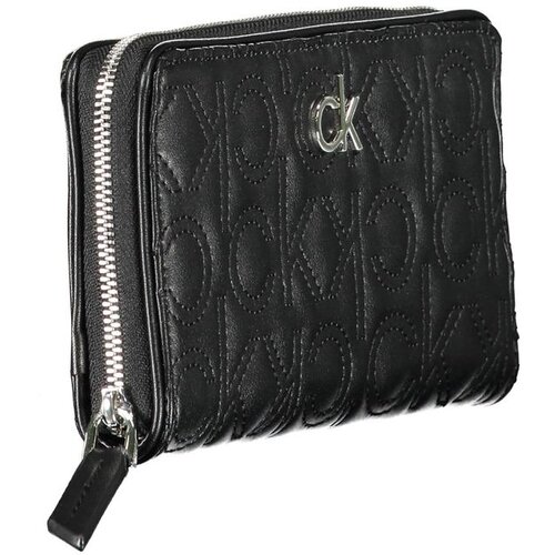 Calvin Klein ženski novčanik Slike