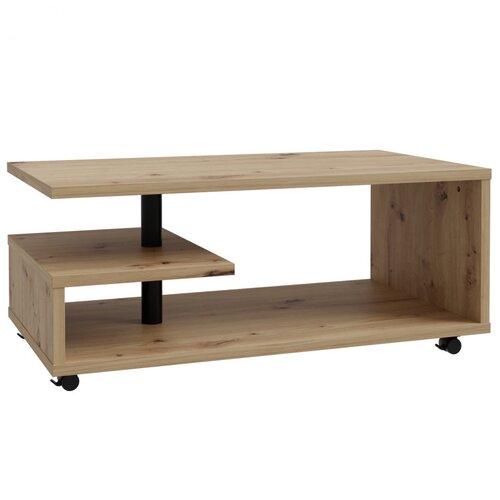  Klub stoli� BAILEY (hrast) Cijene