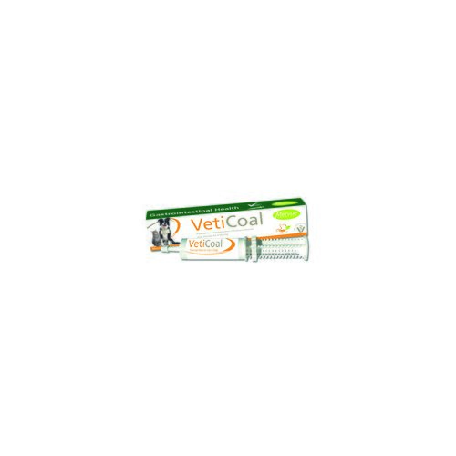 Mervue VetiCoal pasta za pse i mačke 30ml Cene